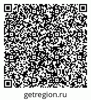 79063423973