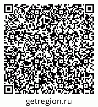 79063423976