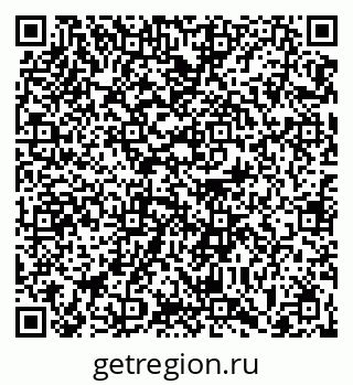 79063423977