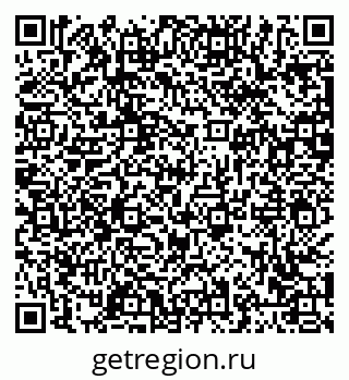 79063423978