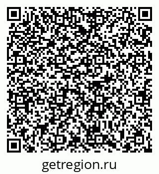 79063423979