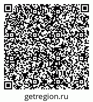 79063423980
