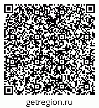 79063423981