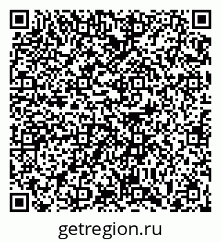 79063423982