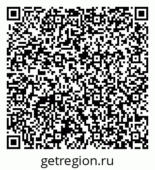 79063423983