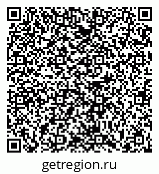 79063423985