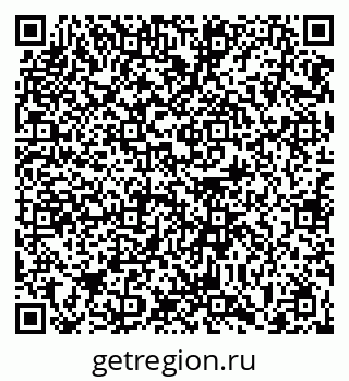 79063423987
