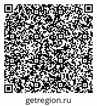 79063423991