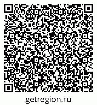 79063423992