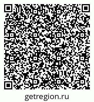 79063423993