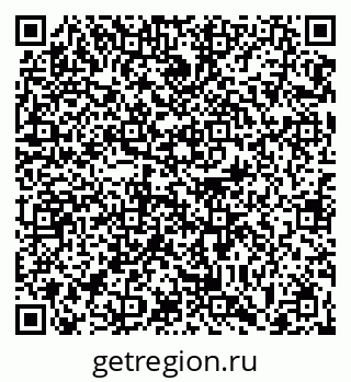 79063423995