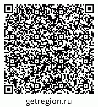 79063423996