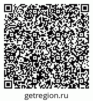 79063423998