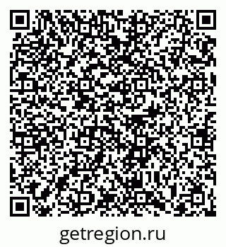 79063423999