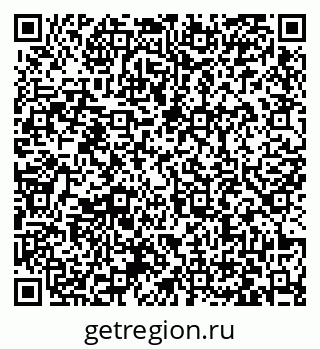 79063424000
