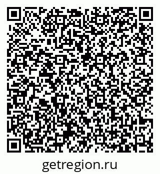 79063424001