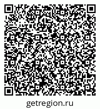 79063424003