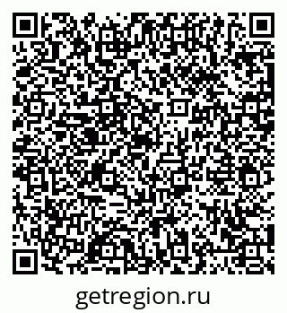79063424004