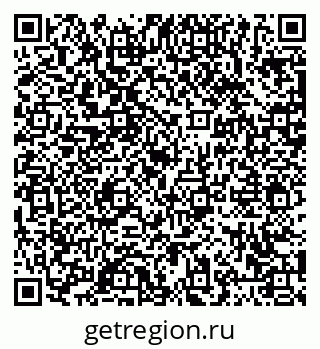 79063424006