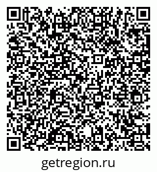 79063424007