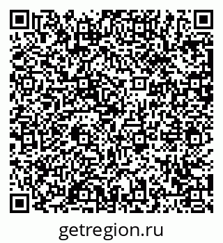 79063424010