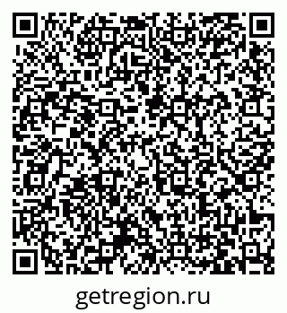 79063424011