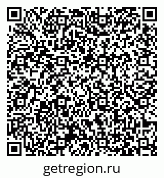79063424012