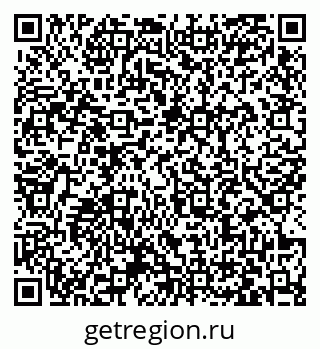 79063424014