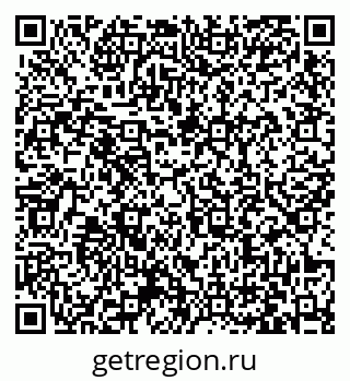 79063424016