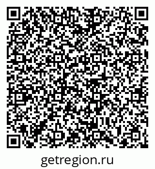 79063424018