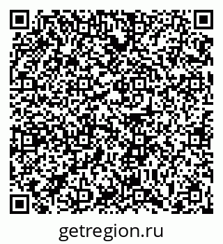 79063424019