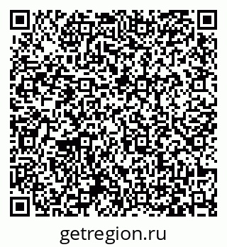 79063424021