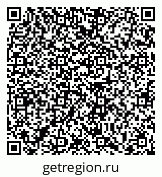 79063424024