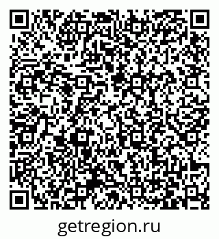 79063424025
