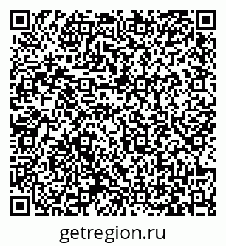 79063424026