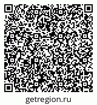 79063424037