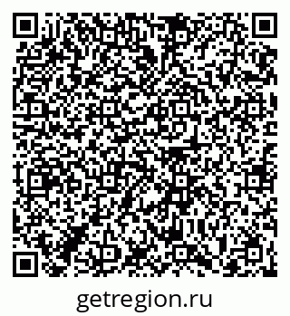 79063424046