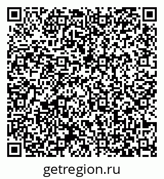 79063424052