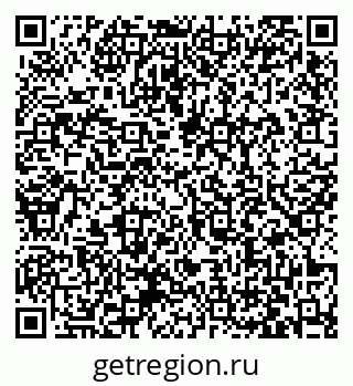 79063424055