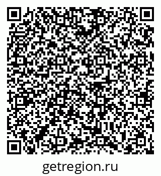 79063424056