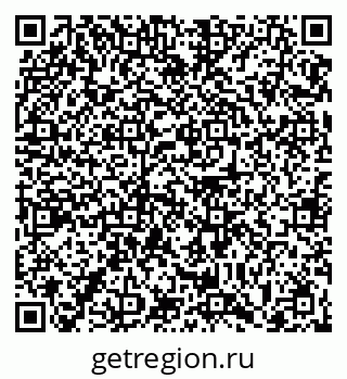 79063424057