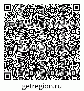 79063424059