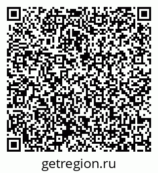 79063424060