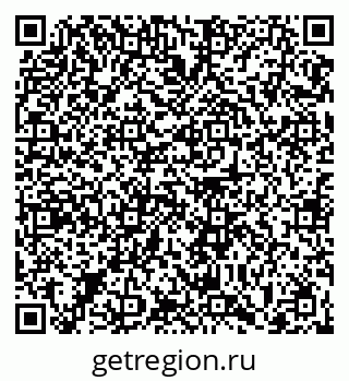 79063424061