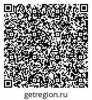79063424062