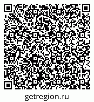 79063424064