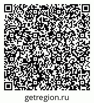 79063424065