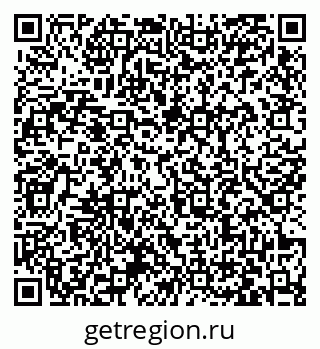 79063424070