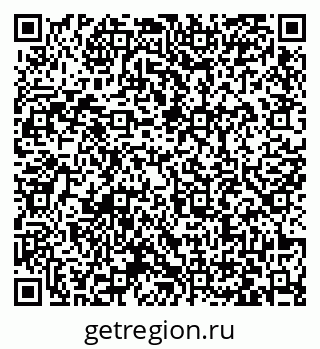 79063424071