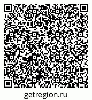 79063424076
